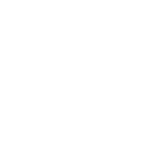 Fuerza Legal S.A. Logo